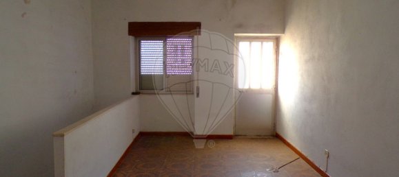 Дом с 5 спальнями в Фронтейра, Португалия № 187979 12