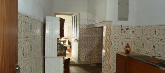 Дом с 5 спальнями в Фронтейра, Португалия № 187979 17