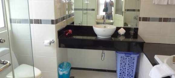 3 bedrooms Apartment in Hai Ba Trung, Vietnam No. 5989 8