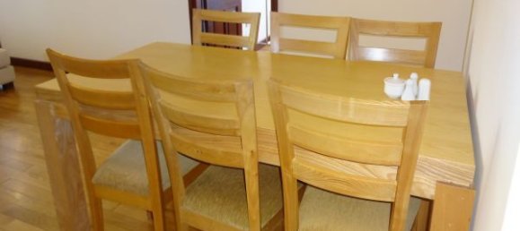 3 bedrooms Apartment in Hai Ba Trung, Vietnam No. 5989 7