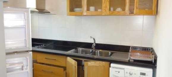 3 bedrooms Apartment in Hai Ba Trung, Vietnam No. 5989 5