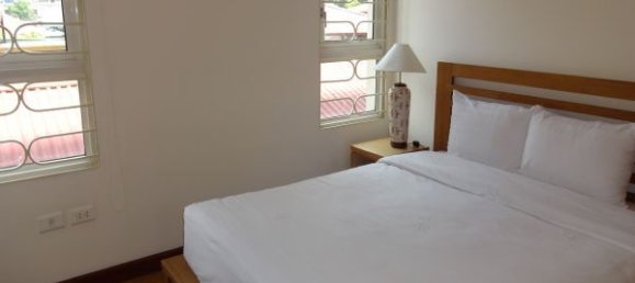 3 bedrooms Apartment in Hai Ba Trung, Vietnam No. 5989 9