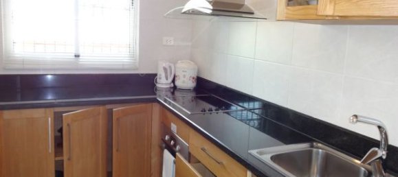 3 bedrooms Apartment in Hai Ba Trung, Vietnam No. 5989 4