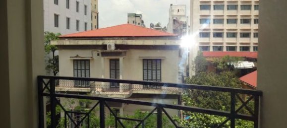 3 bedrooms Apartment in Hai Ba Trung, Vietnam No. 5989 10