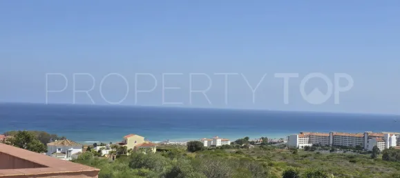 2 Schlafzimmer Penthouse in La Duquesa, Spain, Nr. 177728 7