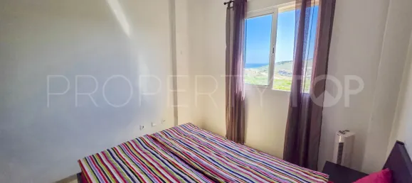 2 Schlafzimmer Penthouse in La Duquesa, Spain, Nr. 177728 20