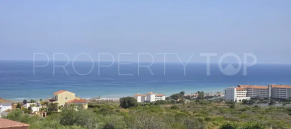 2 Schlafzimmer Penthouse in La Duquesa, Spain, Nr. 177728 9