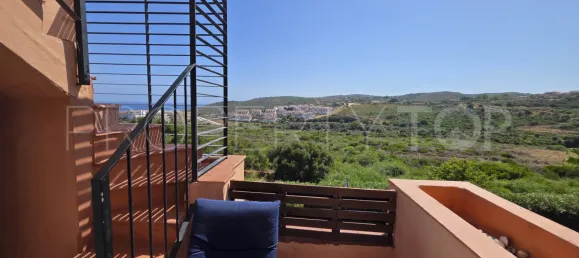 2 Schlafzimmer Penthouse in La Duquesa, Spain, Nr. 177728 13