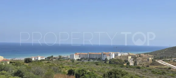 2 Schlafzimmer Penthouse in La Duquesa, Spain, Nr. 177728 8