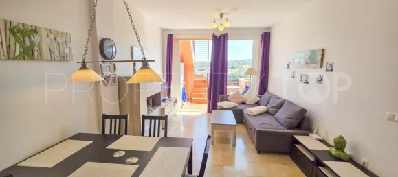 2 Schlafzimmer Penthouse in La Duquesa, Spain, Nr. 177728 27