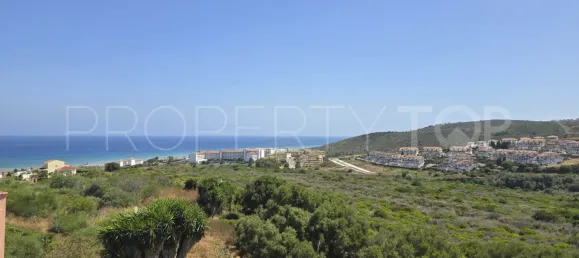 2 Schlafzimmer Penthouse in La Duquesa, Spain, Nr. 177728 10