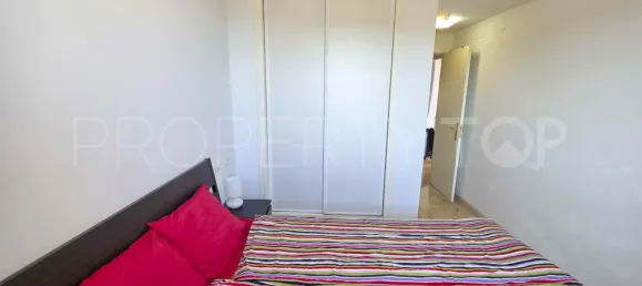 2 Schlafzimmer Penthouse in La Duquesa, Spain, Nr. 177728 17