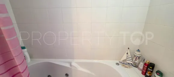 2 Schlafzimmer Penthouse in La Duquesa, Spain, Nr. 177728 22