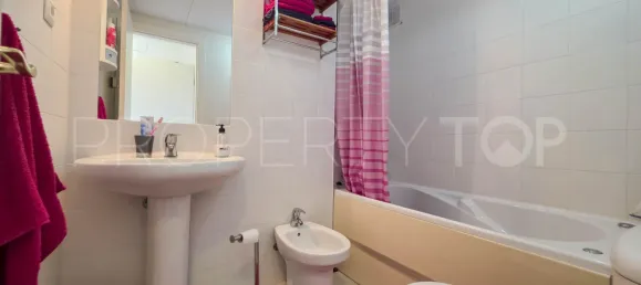 2 Schlafzimmer Penthouse in La Duquesa, Spain, Nr. 177728 21