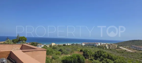 2 Schlafzimmer Penthouse in La Duquesa, Spain, Nr. 177728 5