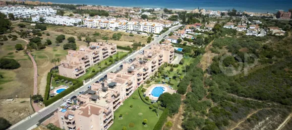 2 Schlafzimmer Penthouse in La Duquesa, Spain, Nr. 177728 40