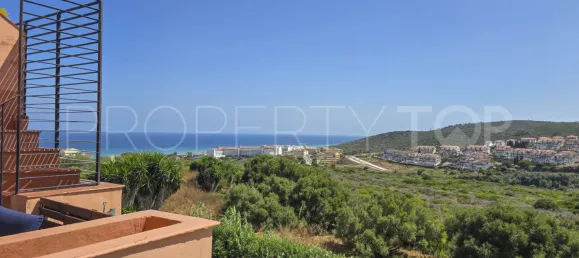 2 Schlafzimmer Penthouse in La Duquesa, Spain, Nr. 177728 16