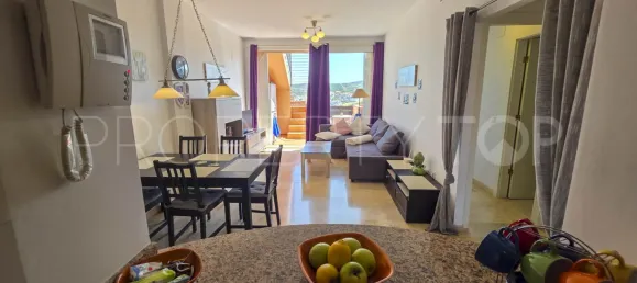 2 Schlafzimmer Penthouse in La Duquesa, Spain, Nr. 177728 31