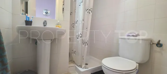 2 Schlafzimmer Penthouse in La Duquesa, Spain, Nr. 177728 24