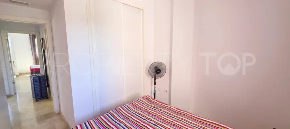 2 Schlafzimmer Penthouse in La Duquesa, Spain, Nr. 177728 25