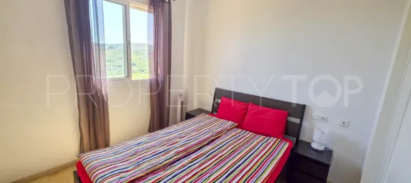 2 Schlafzimmer Penthouse in La Duquesa, Spain, Nr. 177728 19