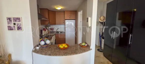 2 Schlafzimmer Penthouse in La Duquesa, Spain, Nr. 177728 28