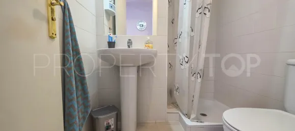 2 Schlafzimmer Penthouse in La Duquesa, Spain, Nr. 177728 23