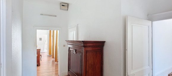 6-Zimmer Gebäude in Bar-le-Duc, France, Nr. 247059 5