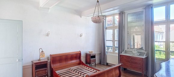 6-Zimmer Gebäude in Bar-le-Duc, France, Nr. 247059 9