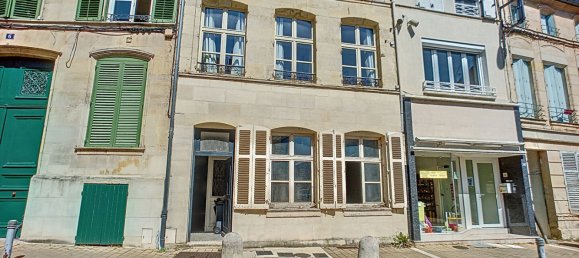 6-Zimmer Gebäude in Bar-le-Duc, France, Nr. 247059 14