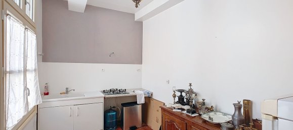 6-Zimmer Gebäude in Bar-le-Duc, France, Nr. 247059 6