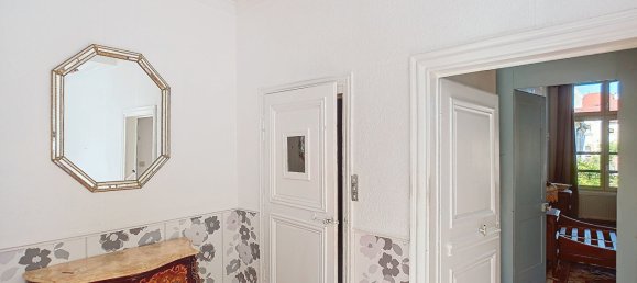 6-Zimmer Gebäude in Bar-le-Duc, France, Nr. 247059 2