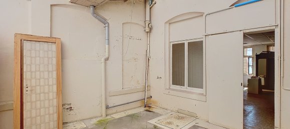 6-Zimmer Gebäude in Bar-le-Duc, France, Nr. 247059 12