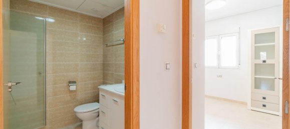 2 chambres Appartement à Alicante, Spain No. 182005 11