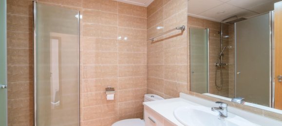 2 chambres Appartement à Alicante, Spain No. 182005 14