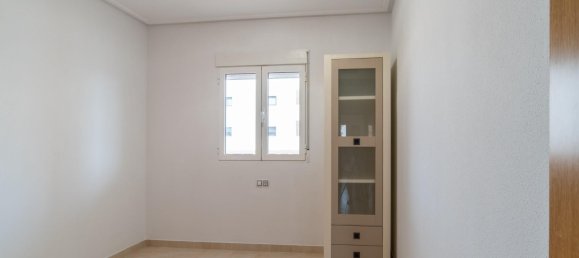 2 chambres Appartement à Alicante, Spain No. 182005 12