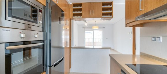 2 chambres Appartement à Alicante, Spain No. 182005 9