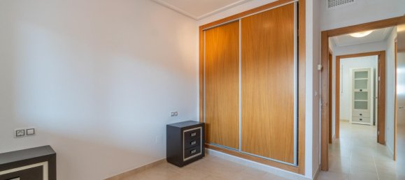 2 chambres Appartement à Alicante, Spain No. 182005 17