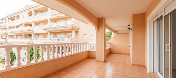 2 chambres Appartement à Alicante, Spain No. 182005 19