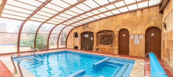 2 chambres Appartement à Alicante, Spain No. 182005 5