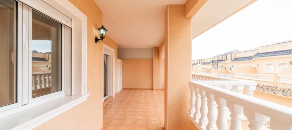 2 chambres Appartement à Alicante, Spain No. 182005 18