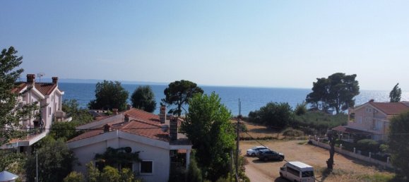 2 bedrooms Commercial property in Chalkidiki, Greece No. 1962 2