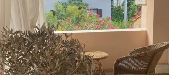 2 bedrooms Commercial property in Chalkidiki, Greece No. 1962 16