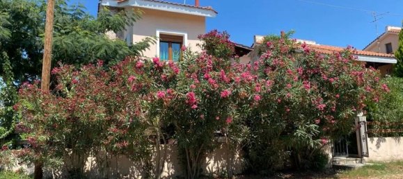 2 bedrooms Commercial property in Chalkidiki, Greece No. 1962 3