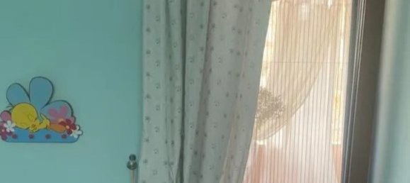 2 bedrooms Commercial property in Chalkidiki, Greece No. 1962 12