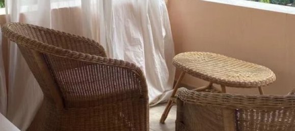 2 bedrooms Commercial property in Chalkidiki, Greece No. 1962 7