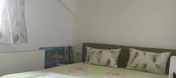 2 bedrooms Commercial property in Chalkidiki, Greece No. 1962 8