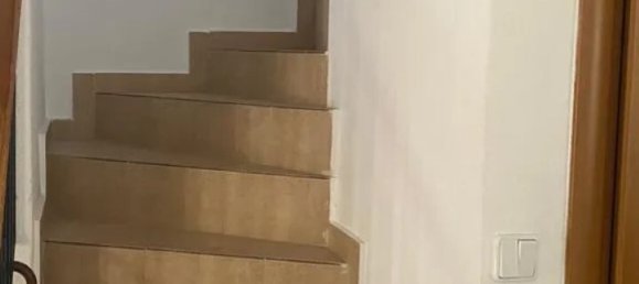 2 bedrooms Commercial property in Chalkidiki, Greece No. 1962 13