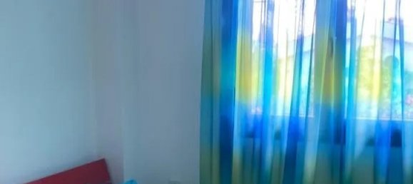 2 bedrooms Commercial property in Chalkidiki, Greece No. 1962 9