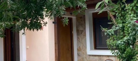 2 bedrooms Commercial property in Chalkidiki, Greece No. 1962 18